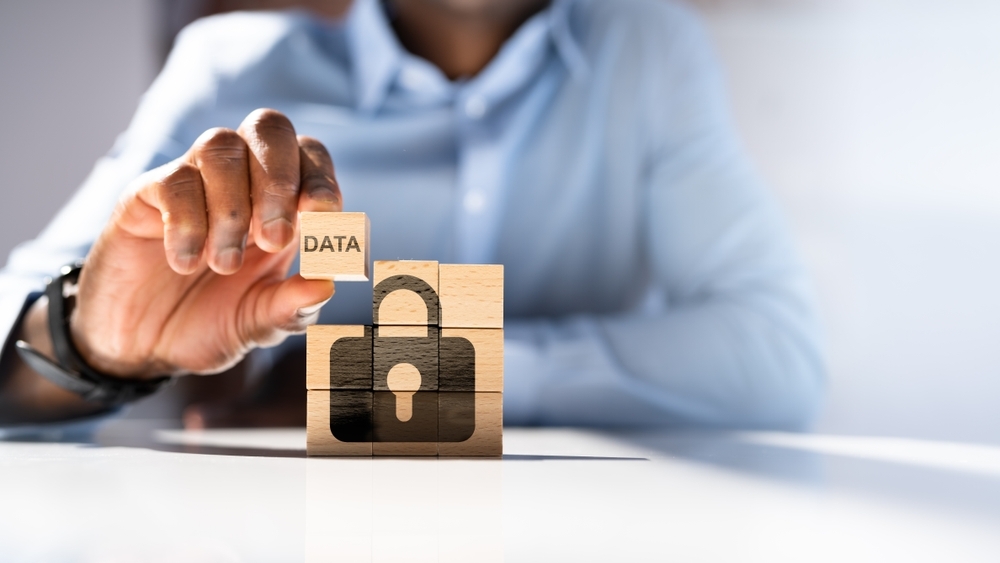 Adgangskontrollsystem i næringsbygg og borettslag medfører behov for kontroll på GDPR.